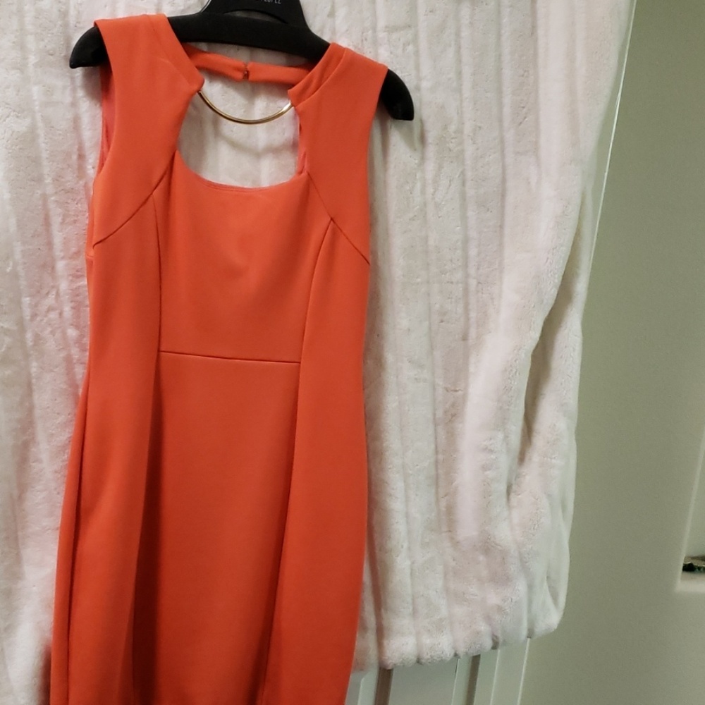 Jennifer Lopez dress